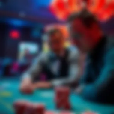 Notable Understanding Real Cash Payout Casinos: A Detailed Exploration Notable Understanding Real Cash Payout Casinos: A Detailed Exploration