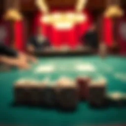 Analyzing odds in sweepstakes