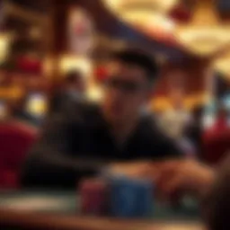 Understanding the Borgata Bonus Code: A Detailed Exploration Introduction