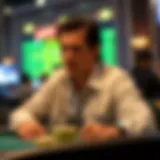 Understanding the CA Lottery Second Chance Drawing System Introduction