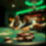 Understanding the Cost of Card Shufflers Introduction