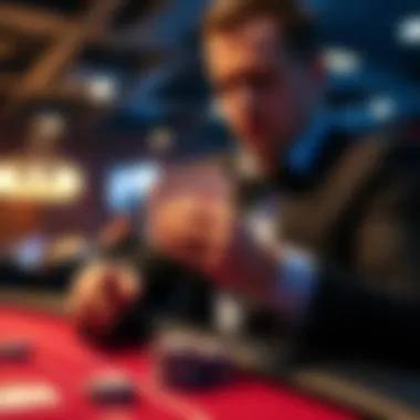 Notable Understanding the Cost of Card Shufflers Notable Understanding the Cost of Card Shufflers