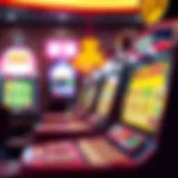 Understanding the Dynamics of Playing 777 Introduction