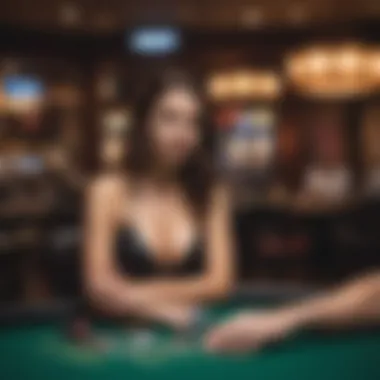 New Player Recommendations at Peppermill Recommendations for new players at Peppermill Poker Room