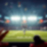 Updated Super Bowl Odds 2022 Introduction
