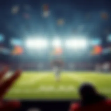 Updated Super Bowl Odds 2022 Introduction