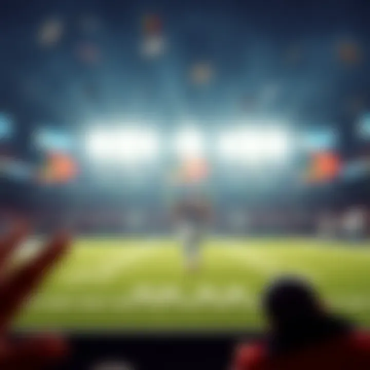 Updated Super Bowl Odds 2022 Introduction