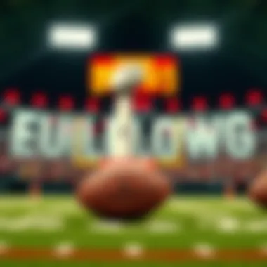 Notable Updated Super Bowl Odds 2022 Notable Updated Super Bowl Odds 2022