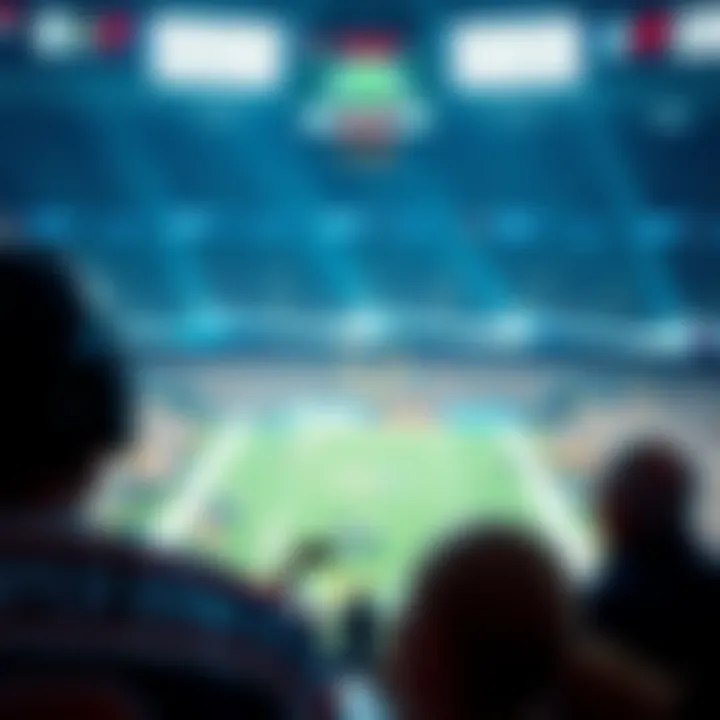 Updated Super Bowl Odds 2022 Summary