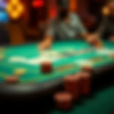 State Regulations for Online Gambling State regulations and laws regarding online gambling in the US