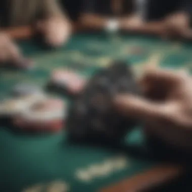 User Engagement Metrics in Betting and Streaming Illustration of user engagement metrics related to streaming and betting