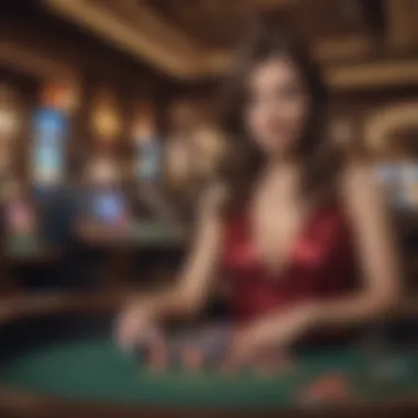 Exploring the Promotional Offer at Win A Day Casino Overview of Win A Day Casino's promotional offer