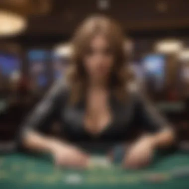 Strategic Withdrawal Tips for Players Withdrawal tips for casino bonuses